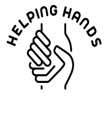 Helping Hands Olathe In Motion Auto