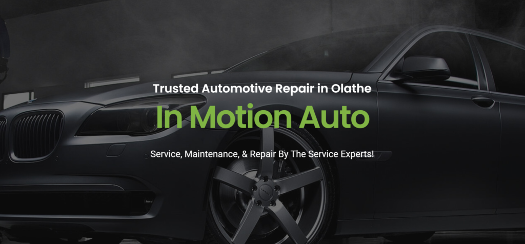 celsos honest auto repair; celsos auto repair; celsos olathe; celsos auto repair olathe; celsos olathe auto repair; auto repair celscos; auto repair celsos olathe; celsos auto olathe; celcos auto olathe; 24 hour auto repair; 24 hour auto repair near me; 24 hour auto repair; 24 hour body shop; 24 hour car mechanic near me; 24 hour car repair shop near me; 24 hour car service; 24 hour car service near me; 24 hour car shop; 5 star auto repair near me; 5 star mechanic near me; a auto repair; a car mechanic; a good mechanic; a mechanic near me; affordable auto body; affordable auto shop near me; affordable auto repair near me; affordable car repair near me; affordable mechanic near me. all auto repair; all car auto repair; all city auto repair; all mechanical repairs; all star auto body; an auto repair; and auto repair; as auto repair; at home auto repair; at home car repair; at home mechanic; at home mechanic near me; auto and body shop; auto and body shop near me; auto bodies near me; auto body; auto body and repair; auto body garage; auto body mechanic; auto body mechanic near me; auto body repair; auto body repair near me; audo body repair services; audo body shop repair; auto body shop near me; auto body shop near me open; auto body shop near me open now; auto body shop open near me; auto body shop reviews; auto body shops near me; auto body shop repair near me; auto body shops in my area; auto car mechanic; auto car repair; auto car shop near me; auto care center near me; auto care near me; auto care shops near me; auto center auto body; auto center near me; auto engine repair near me; auto engine replacement near me; auto fix near me; auto garage; auto garage; near me; auto mechanic; auto mechanic hourly rate; auto mechanic near me; auto mechanic near me open now; auto mechanic nearby; auto mechanic open near me; auto mechanic pay; auto mechanic servicesGeneral car Repair olathe,Auto Repair olathe,Oil Change olathe,Brake Repair olathe,Transmission Repair olathe,Tire Repair olathe, Wheel Alignment olathe,Car inspection olathe,Auto Repair near me,Oil Change near me,Brake Repair near me,Transmission Repair near me, Tire Repair near me,Wheel Alignment near me,Hybrid Repair near me,Emissions Testing near me,Check Engine Light near me, Car inspection near me,Oil Change service,Olathe Transmission Repair,Tire Repair service,Wheel Alignment service,Hybrid Repair service, Auto Repair service,Oil Change service,Brake Repair service,auto repair 5 star reviews,automotive repair reviews olathe,car repair reviews olathe, best auto repair reviews olathe,best car service reviews olathe24 hour auto repair; 24 hour auto repair near me; 24 hour auto repair; 24 hour body shop; 24 hour car mechanic near me; 24 hour car repair shop near me; 24 hour car service; 24 hour car service near me; 24 hour car shop; 5 star auto repair near me; 5 star mechanic near me; a auto repair; a car mechanic; a good mechanic; a mechanic near me; affordable auto body; affordable auto shop near me; affordable auto repair near me; affordable car repair near me; affordable mechanic near me. all auto repair; all car auto repair; all city auto repair; all mechanical repairs; all star auto body; an auto repair; and auto repair; as auto repair; at home auto repair; at home car repair; at home mechanic; at home mechanic near me; auto and body shop; auto and body shop near me; auto bodies near me; auto body; auto body and repair; auto body garage; auto body mechanic; auto body mechanic near me; auto body repair; auto body repair near me; audo body repair services; audo body shop repair; auto body shop near me; auto body shop near me open; auto body shop near me open now; auto body shop open near me; auto body shop reviews; auto body shops near me; auto body shop repair near me; auto body shops in my area; auto car mechanic; auto car repair; auto car shop near me; auto care center near me; auto care near me; auto care shops near me; auto center auto body; auto center near me; auto engine repair near me; auto engine replacement near me; auto fix near me; auto garage; auto garage; near me; auto mechanic; auto mechanic hourly rate; auto mechanic near me; auto mechanic near me open now; auto mechanic nearby; auto mechanic open near me; auto mechanic pay; auto mechanic services;General car Repair olathe,Auto Repair olathe,Oil Change olathe,Brake Repair olathe,Transmission Repair olathe,Tire Repair olathe, Wheel Alignment olathe,Car inspection olathe,Auto Repair near me,Oil Change near me,Brake Repair near me,Transmission Repair near me, Tire Repair near me,Wheel Alignment near me,Hybrid Repair near me,Emissions Testing near me,Check Engine Light near me, Car inspection near me,Oil Change service,Olathe Transmission Repair,Tire Repair service,Wheel Alignment service,Hybrid Repair service, Auto Repair service,Oil Change service,Brake Repair service,auto repair 5 star reviews,automotive repair reviews olathe,car repair reviews olathe, best auto repair reviews olathe,best car service reviews olathe